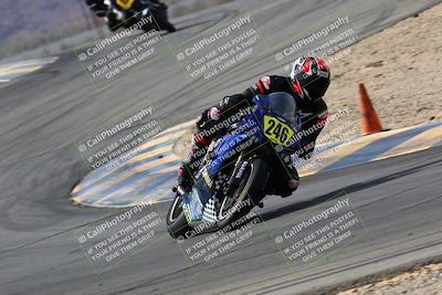 media/Mar-13-2022-SoCal Trackdays (Sun) [[112cf61d7e]]/Turns 9 and 8 (1020am)/